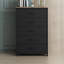 Commode 5 tiroirs Allysyn-2082944436