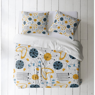 Duvet Cover