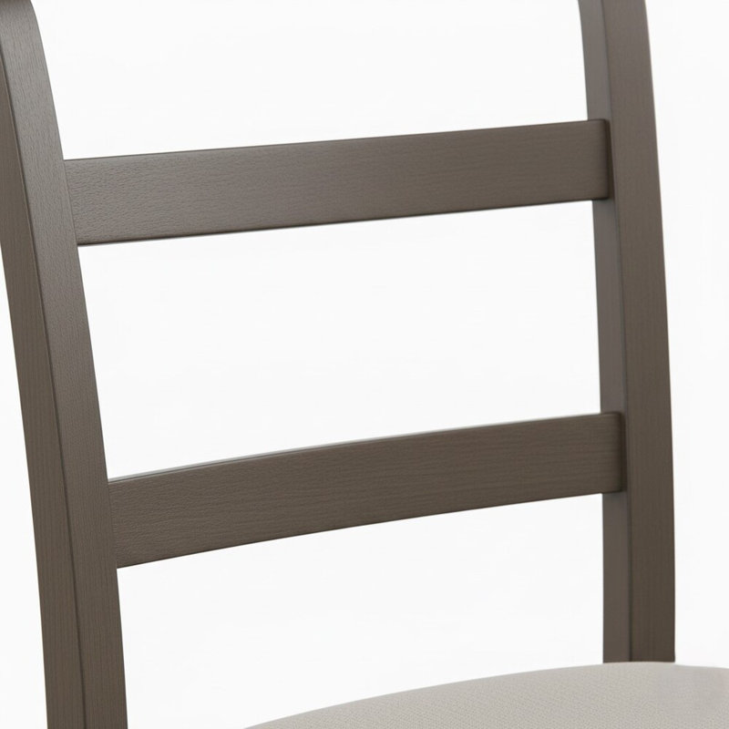 Fauteuil Grayford