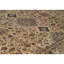 One-of-a-Kind 9'2" X 12'3" Area Rug