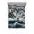 Microfiber Sheet Set-96238487