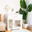 Shorehamby Table End With Drawer -1696452143