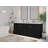Alys 84" W Double Bathroom Vanity Set (Knobs Option)