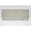 Grey Ceramic Console Table