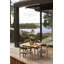 Koster Dining Chair