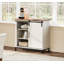 Armoire d'appoint 1 porte
