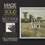 Paysages rétro-DCLXI-impression encadrée - réaménageable-311663907-311663904