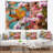 Polyester Tapestry-28489770
