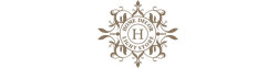 HDLS. lighting Ltd logo