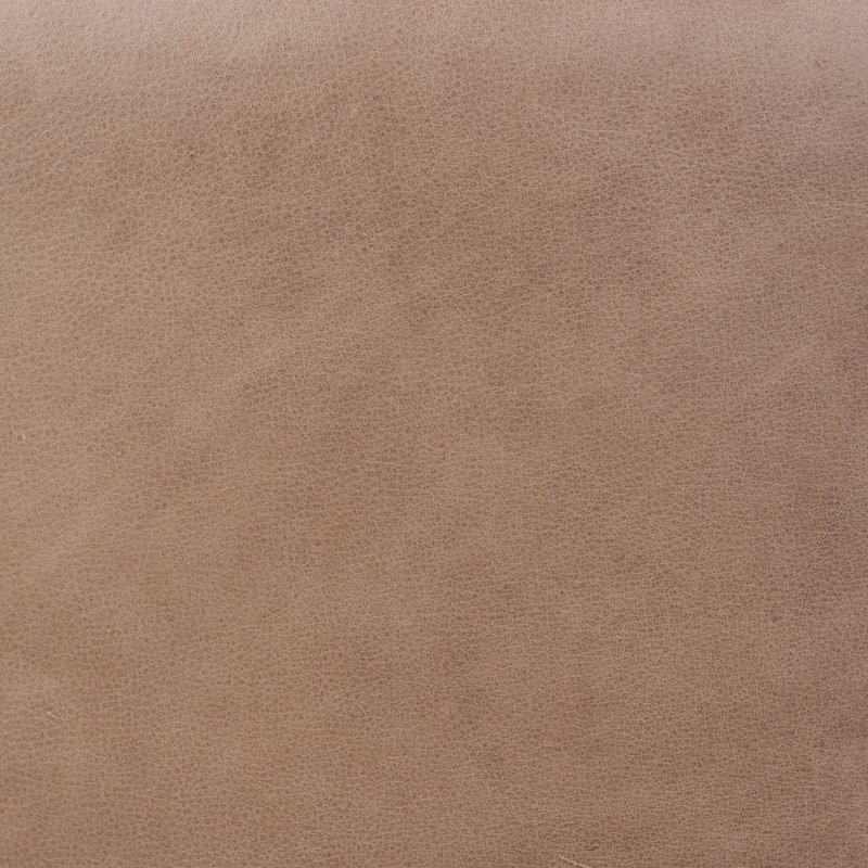 Smith Desk Chair-Palermo Cigar