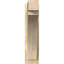 Bloc de bois rustique Thorton-114079803-114079808