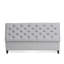 GLOUSTER RANGEMENT OTTOMAN V2
