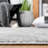 Jaimes Performance Geometric Rug-1366253668