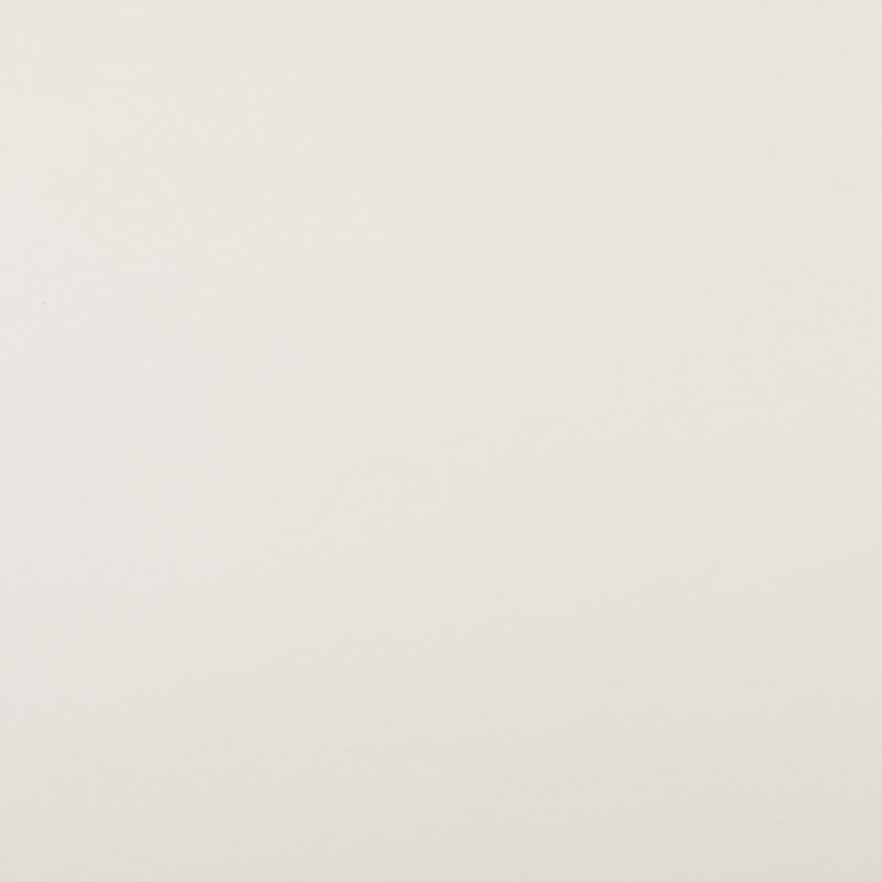 Rideaux occultant sans cordon, Beige, L 40 po x L 72 po