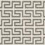Tissu de broderie A Maze-37304514