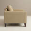 Chaise Henry-85372872