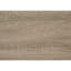 Console de rangement 48 pouces-1183058991