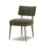 Orville Dining Chair-Cambric Ivory-1039515901