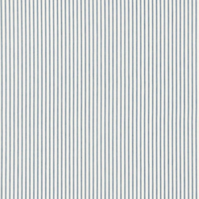 Wellfleet Ticking Stripe Fabric