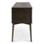 IE Series 71'' W Sideboard-410161991