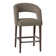 Tabouret 30 "Bryant