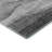 Premium Machine Washable Krause AMF1141 Swirls Rug-84423891