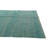 Ousley Green Rug