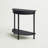 Gaston 28'' Console Table-745782003