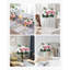 Arrangement