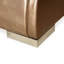 Newton Aycliffe Upholstered Bed-1708875973