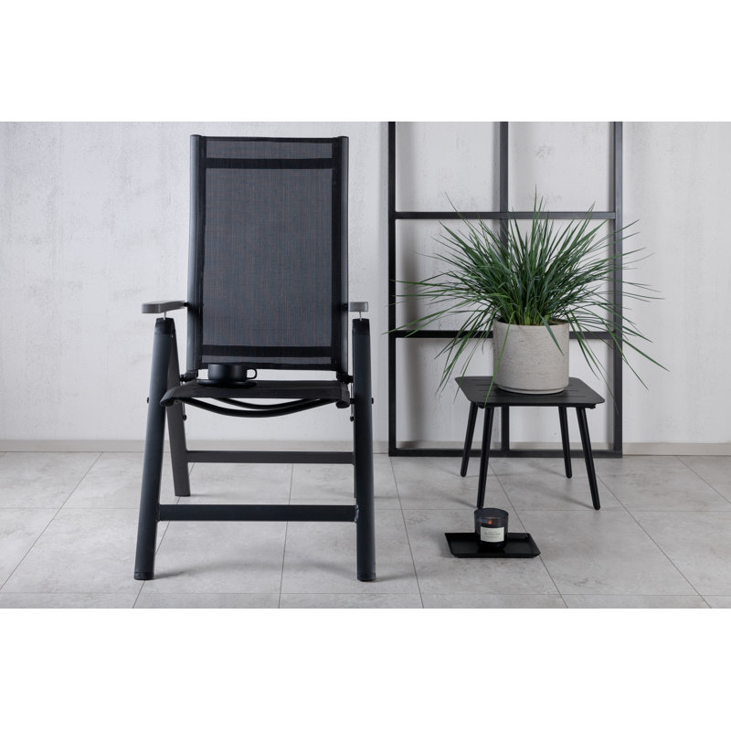 Upholstered Dining Chair