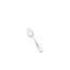 Dolce Vita Stainless Steel Coffee Spoon