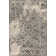 Aparicio Oriental Indoor Rug