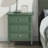 Ainis 3-Drawer Nightstand-1475446444