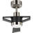 Belen 60'' Ceiling Fan with LED Lights-94228878-94228879