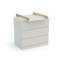 KIRA Changing Table Topper-131599207