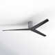 56'' 3 Blade Ceiling Fan