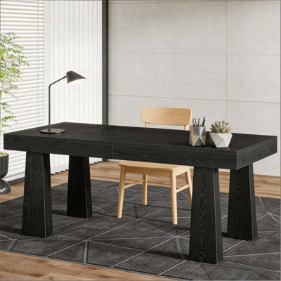 Computer Desk,Executive Desk,Home Office Desk,Writing Desk