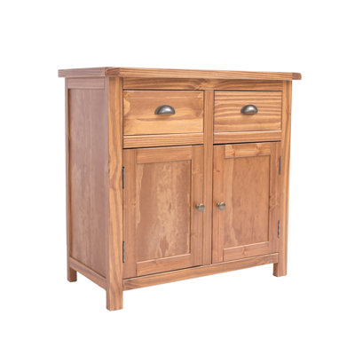 Epps 84cm Sideboard