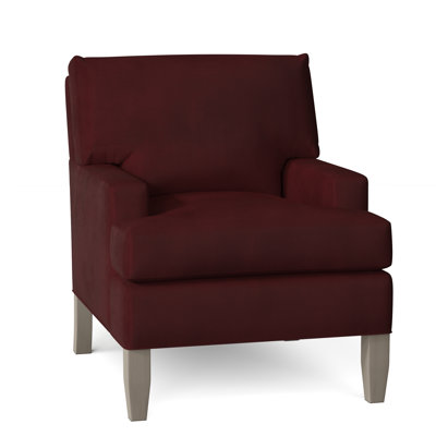 Fauteuil Huntington