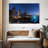 Sireci Houston Skyline-107709264