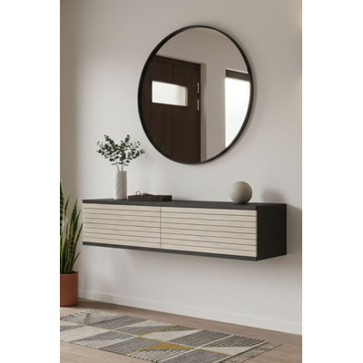 Commode