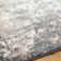 Granli Abstract Indoor Rug