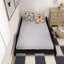 Lit de jour pour enfants Aistis