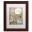 «White Rose» par Jadaya, impression encadrée-20487657-70949845-70911060