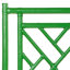 Lit plateforme Chippendale-106871519-106871520
