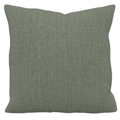 Gabi Sunbrella® Indoor/Outdoor Throw Pillow