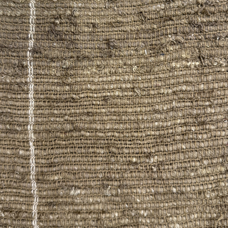 Sloan Throw Olive