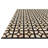 Jed Light Brown Rug