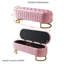 Repose-pieds avec rangement et capitonnage Lashekia-1653914322